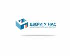 ИП Маноли Н.В. (на модерации)
