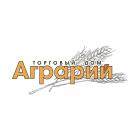 ТД-АГРАРИЙ (ликвидировано)