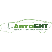АвтоБИТ