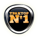 Minitraktor по доступной цене