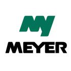 Фотосепараторы Meyer