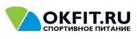 Окфит (ликвидировано)