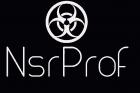 Nsrprof