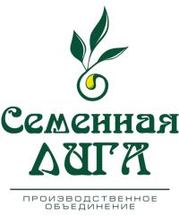 Семенная Лига (на модерации)