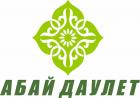 ТОО "Абай Даулет"