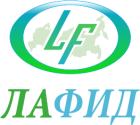ЛАФИД