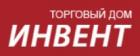 ИП Цепелев М.В.
