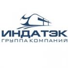 ООО "Индатэк" (не существует)