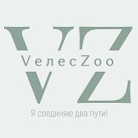 ИП Мостепанов С.А.