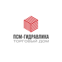 ТД ПСМ-Гидравлика