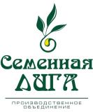 Семенная Лига ООО (на модерации)