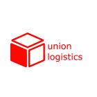 Unionlogistics (не существует)