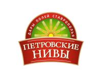 ПЕТРОВСКИЕ НИВЫ