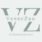 ИП Мостепанов С.А.