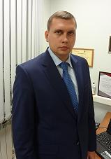 Адвокат Денисов А.В. (не существует)