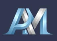 АТУМ-М