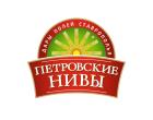ПЕТРОВСКИЕ НИВЫ