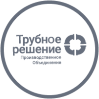 БВБ-Альянс-Тюмень