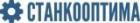 ТПК СтанкоОптима