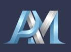 АТУМ-М