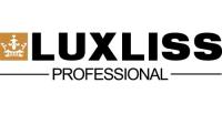 Luxliss Professional