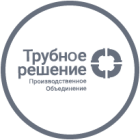 БВБ-Альянс-Тюмень