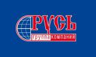 Русь-Нова (ликвидировано)