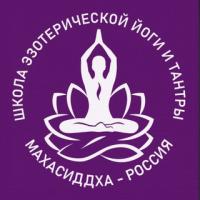 ИП Любин А.А. (ликвидировано)