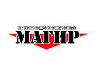 МАГИР