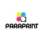 ПАРАПРИНТ РУ