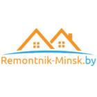 Витострой-М