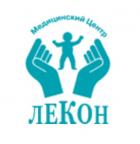 Семейный медицинский центр ЛЕКОН (на модерации)