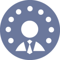 Корпоративный Коммуникатор для клиентов