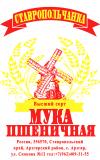 ИП Ищенко В.С.