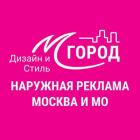 Медиаград