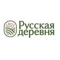 Русская деревня (на модерации)