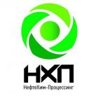 НефтеХим-Процессинг (не существует)