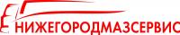 НижегородМАЗсервис (ликвидировано)