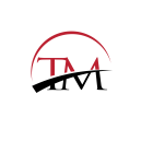ООО «Tradematt»