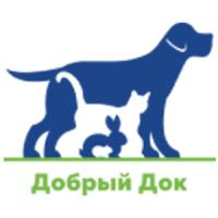 Добрый Док