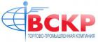 ТП ВСКР (ликвидировано)