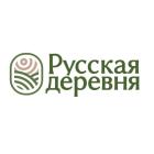 Русская деревня (на модерации)