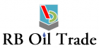 ТОО "RB OIL TRADE"