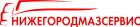 НижегородМАЗсервис (ликвидировано)