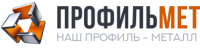 Профильмет