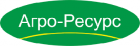ТД Агро-Ресурс (ликвидировано)