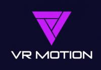 VR Motion