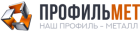 Профильмет