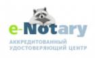 Сигнал-Ком