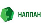 Наппан